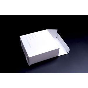 Electrical Insulation Material - DURAVOLTA Film