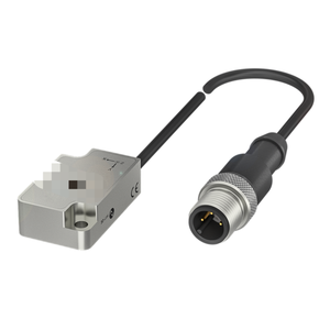 Bcm0002-002-s4plc Connects Multi-function Sensor